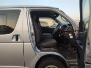Smart Auto