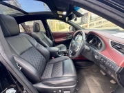 Smart Auto
