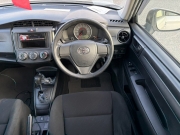 Smart Auto