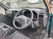 Smart Auto