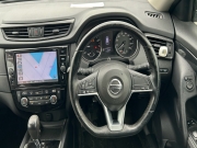 Smart Auto
