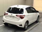 Smart Auto