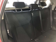 Smart Auto
