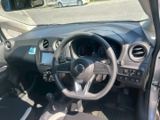 Smart Auto