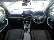 Smart Auto