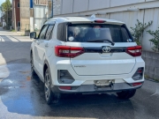 Smart Auto