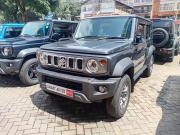 Smart Auto
