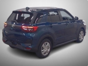 Smart Auto