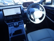 Smart Auto
