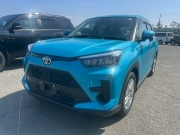 Smart Auto