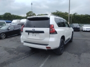 Smart Auto