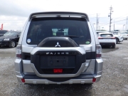Smart Auto