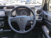 Smart Auto