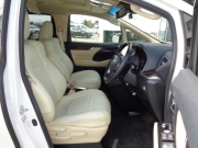 Smart Auto