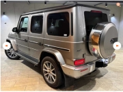Smart Auto