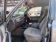 Smart Auto