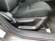 Smart Auto
