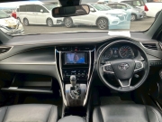 Smart Auto