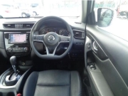 Smart Auto