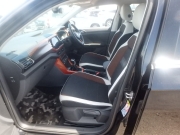 Smart Auto