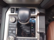 Smart Auto
