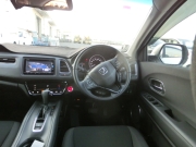 Smart Auto