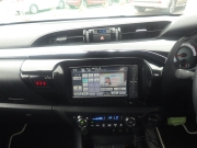 Smart Auto