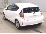 Smart Auto