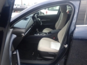 Smart Auto