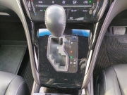 Smart Auto