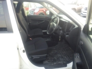 Smart Auto