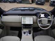 Smart Auto