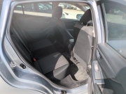 Smart Auto