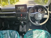 Smart Auto