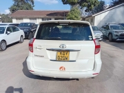 Smart Auto