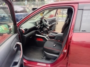 Smart Auto