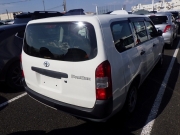 Smart Auto