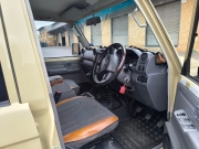 Smart Auto