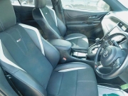 Smart Auto