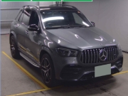 Smart Auto