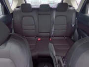 Smart Auto