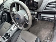 Smart Auto