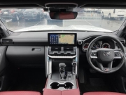 Smart Auto