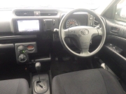 Smart Auto
