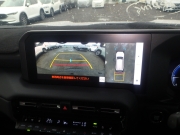 Smart Auto