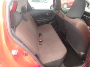 Smart Auto