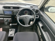 Smart Auto