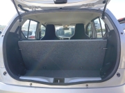 Smart Auto