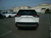 Smart Auto