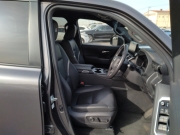 Smart Auto